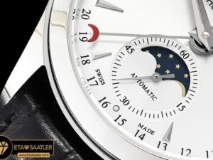 JL0120 - Master Calendar Moonphase SSLE White OMF MY9015 Mod - 09.jpg